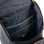 Рюкзак школьный каркасный Kite Education Roar K21-501S-7 (LED)