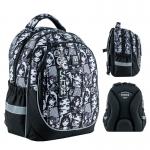 Рюкзак школьный Kite Education Anime K24-700M-5