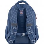 Рюкзак GoPack Education GO24-182M-6