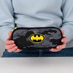 Пенал Kite DC Comics Batman DC24-599-2