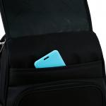 Школьный набор Kite Education Pochacco SET_PC26-772M (рюкзак, пенал, сумка)