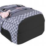 Рюкзак Kite Education teens K25-727L-3