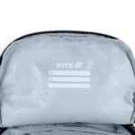 Рюкзак шкільний Kite Education Shimmer&Smile K26-585M-2