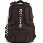 Рюкзак Kite Education teens Fancy K26-727M-2