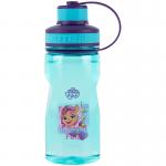 Пляшечка для води Kite My Little Pony LP24-397, 500 мл, бузкова