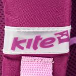 Ранец школьный ортопедический каркасный Kite Hello Kitty HK17-529S