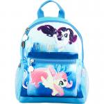 Рюкзак дошкольный Kite My Little Pony LP18-534XS