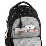 Рюкзак Kite Education teens Holographic K26-727M-1