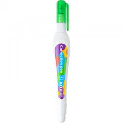 Коректор-ручка Kite Fantasy K22-013, 5 мл