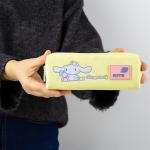 Пенал Kite Cinnamaroll CR26-642
