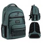 Рюкзак Kite Education teens K25-1019L-1