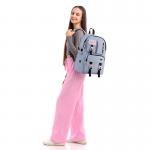 Рюкзак GoPack Education Teens GO26-2500L-1
