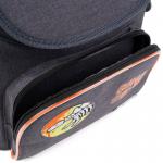 Рюкзак школьный каркасный Kite Education Roar K21-501S-7 (LED)