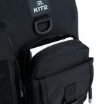 Рюкзак Kite Education teens K24-2596L-1