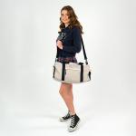 Сумка спортивная Kite Education teens K26-2530-2
