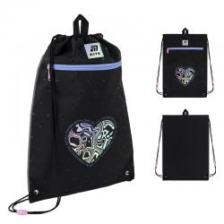 Сумка для взуття Kite Love is K25-601M-5