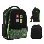 Рюкзак детский Kite Kids Multiplayer K25-559XS-2