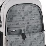 Рюкзак Kite Education teens K25-1019L-3