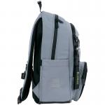 Рюкзак школьный Kite Education Urban K26-584M-3