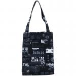 Сумка для ланчу Kite K24-2707-6