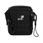 Сумка-кроссбоди Kite Education teens K25-2520-1