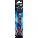 Брелок-підвіска Kite Naruto NR24-3000-1