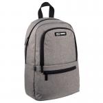 Рюкзак GoPack Education Teens GO24-119S-2 бежевый