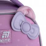 Рюкзак шкільний каркасний Kite Education Hello Kitty HK25-555S