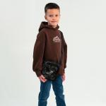 Сумка-кроссбоди Kite Education teens K26-2520-4