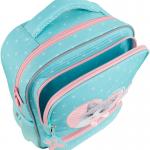 Рюкзак дитячий Kite Kids Studio Pets SP24-559XS