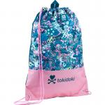 Сумка для обуви Kite Education tokidoki TK22-600L-1
