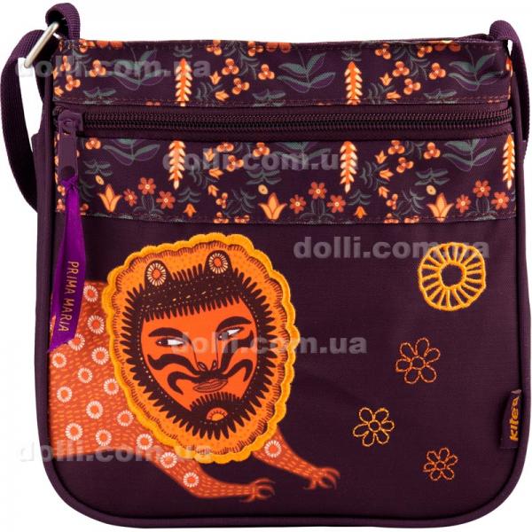 Сумка Kite Рrima Мaria PM18-996-2