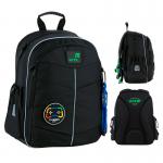 Рюкзак школьный Kite Education Cyber K26-771S-3