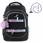 Рюкзак Kite Education teens K25-727M-2