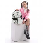 Рюкзак школьный GoPack Education GO26-183M-2