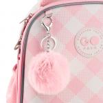Рюкзак школьный полукаркасный GoPack Education Teddy Bears GO26-165S-1