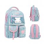 Рюкзак Kite Education teens Classy&Sassy K26-2587M-3