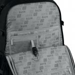 Рюкзак Kite Education teens Fear Less K26-1018XL-1