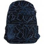 Рюкзак GoPack Education Teens GO25-188M-1