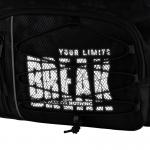 Рюкзак Kite Education teens Break Limits K26-2594M-3
