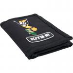 Гаманець дитячий Kite Yo K22-650-6