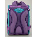 Ранец школьный ортопедический KITE Mia&Me MM16-501S-2