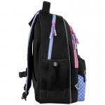 Рюкзак школьный GoPack Education Dream GO25-182M-2