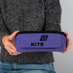 Пенал Kite K26-2702-4