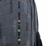 Рюкзак детский Kite Kids Good Game K26-559XS-3