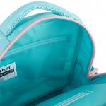 Рюкзак дитячий Kite Kids Studio Pets SP24-559XS