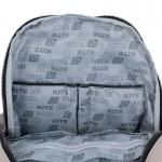 Рюкзак Kite Education teens K25-2720M-2