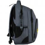 Рюкзак Kite Education teens DC Comics Batman DC24-905M
