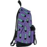 Рюкзак Kite Education teens K24-910M-3