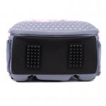 Рюкзак школьный каркасный Kite Education Studio Pets SP22-531M